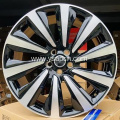 22x9.5 Wheel Rims for Range Rover Vogue Sport